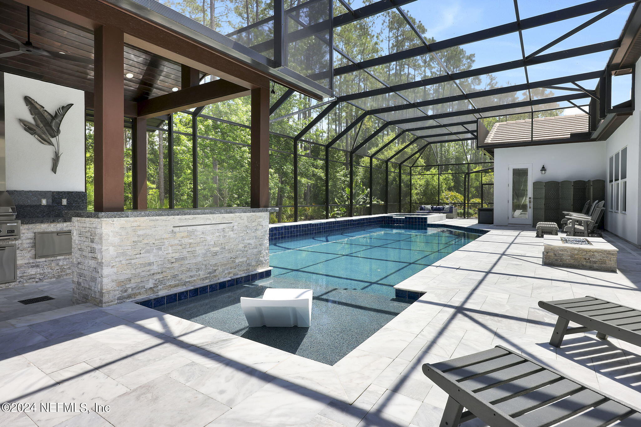 249 DEER VALLEY Drive