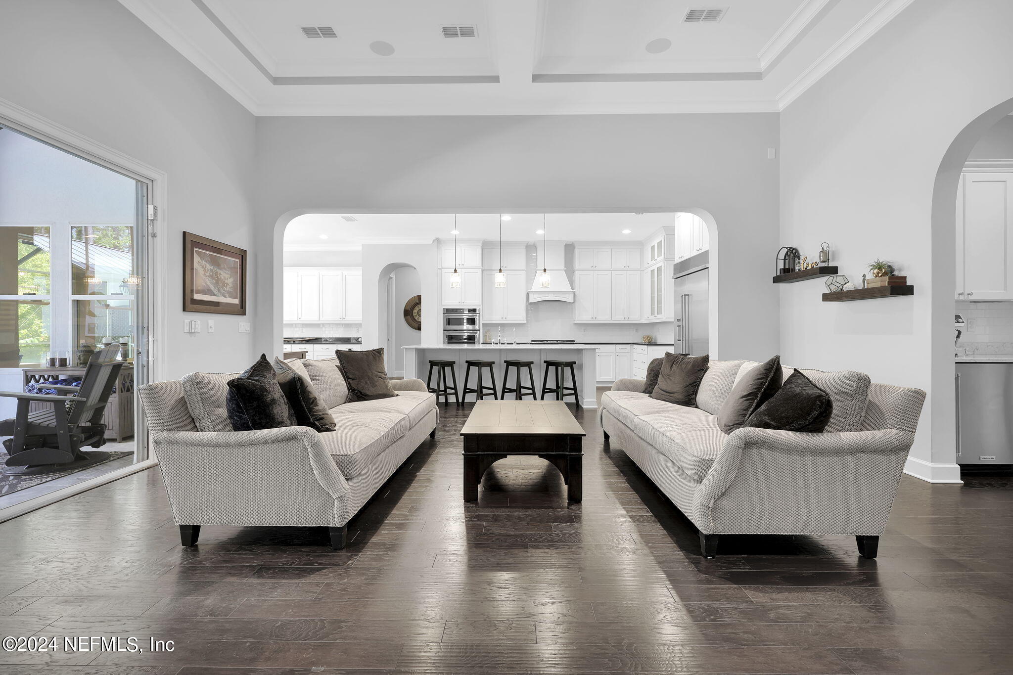 249 DEER VALLEY Drive