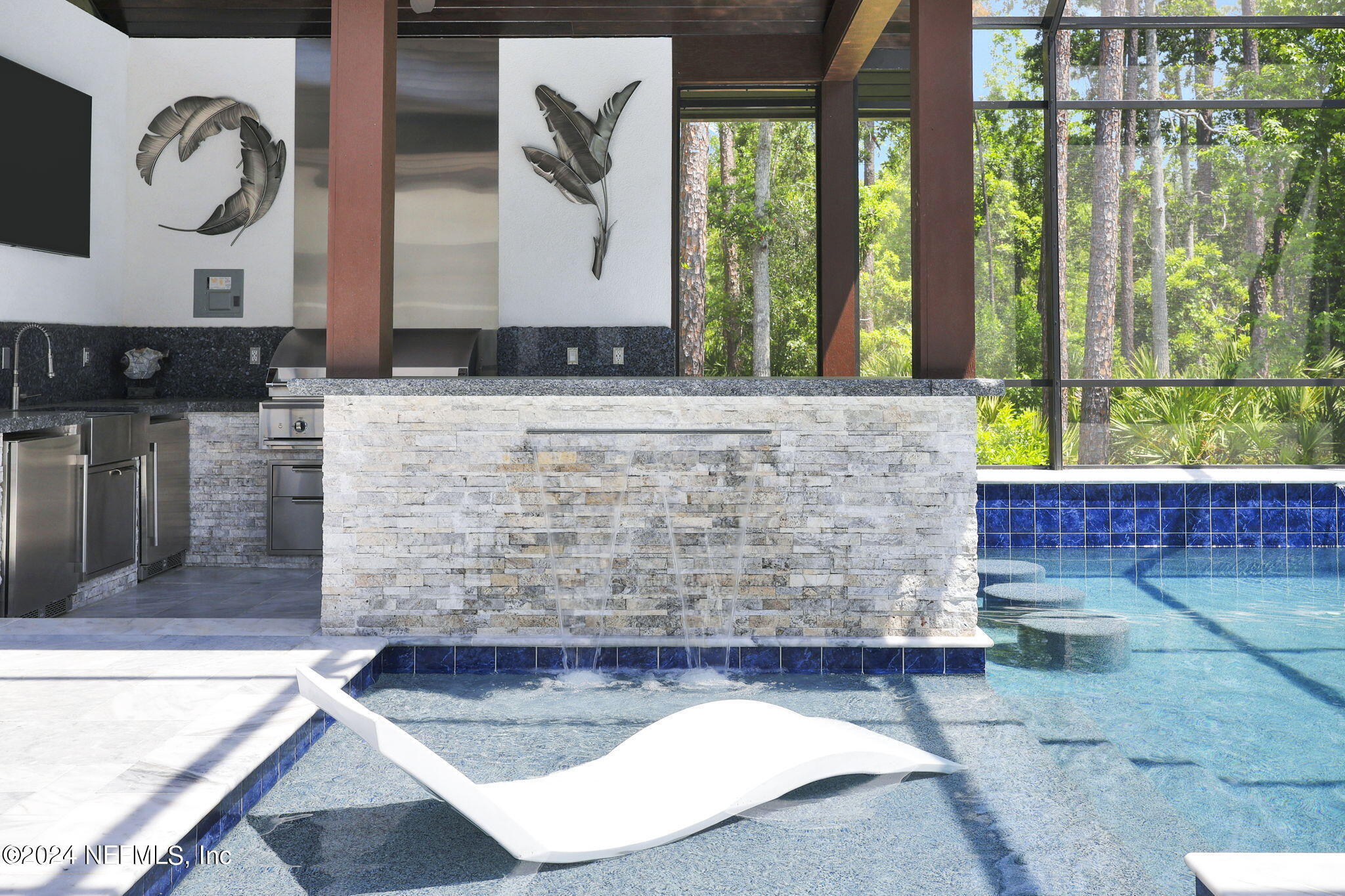 249 DEER VALLEY Drive