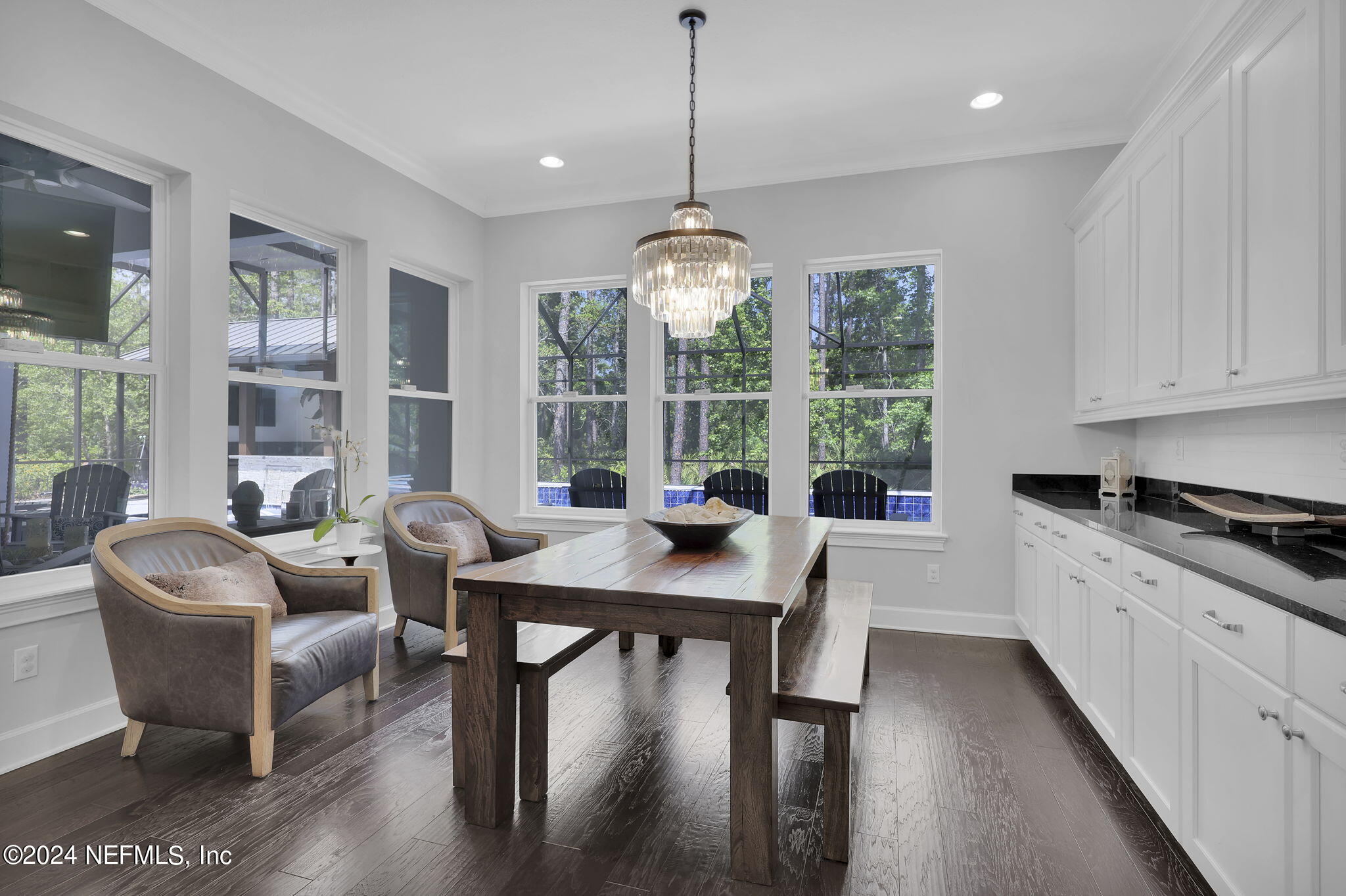 249 DEER VALLEY Drive