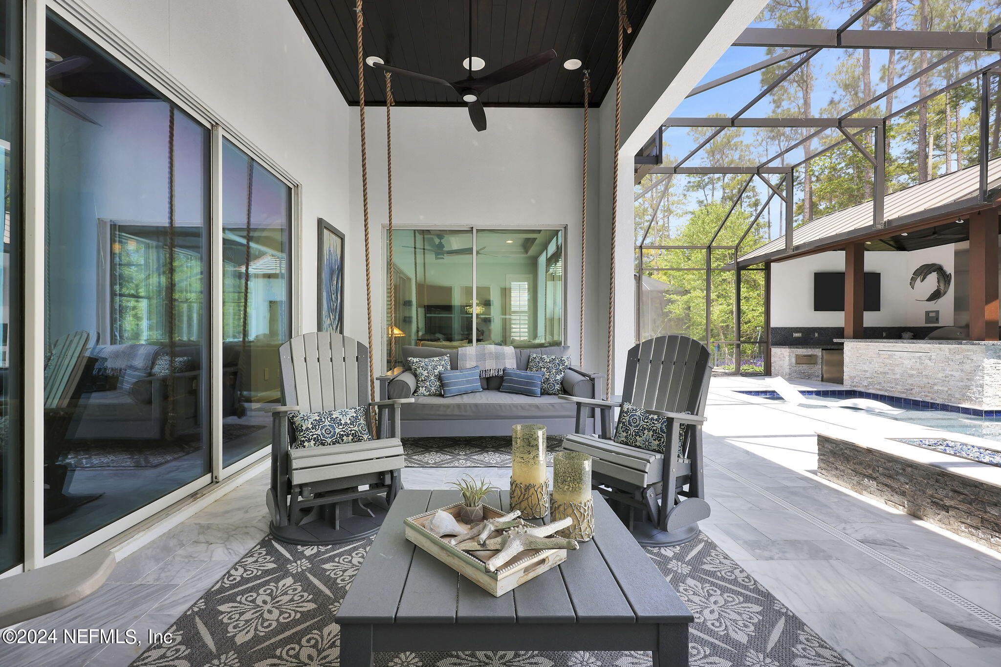 249 DEER VALLEY Drive