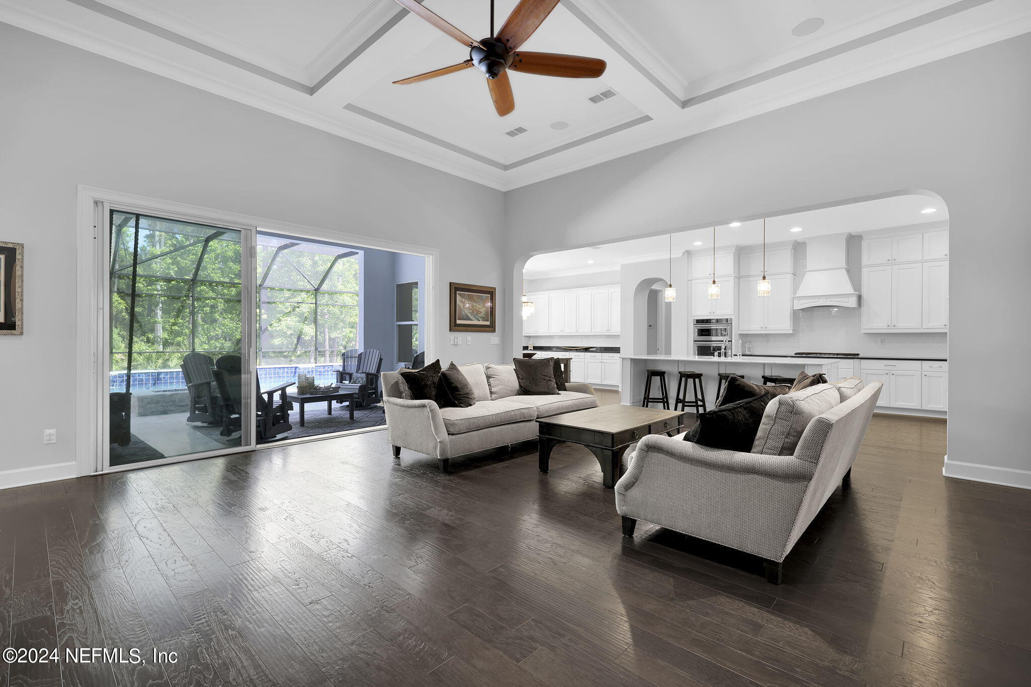 249 DEER VALLEY Drive