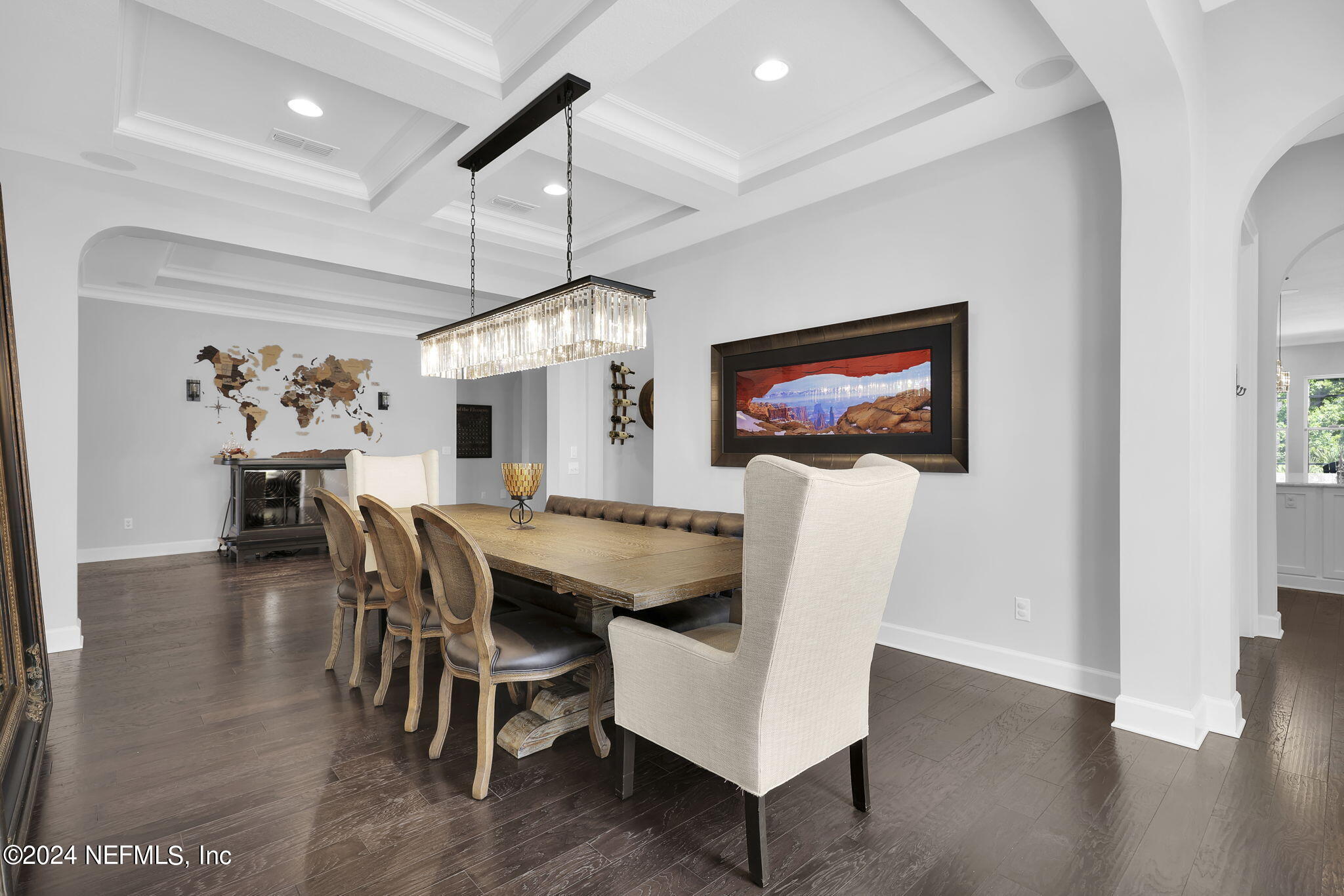 249 DEER VALLEY Drive