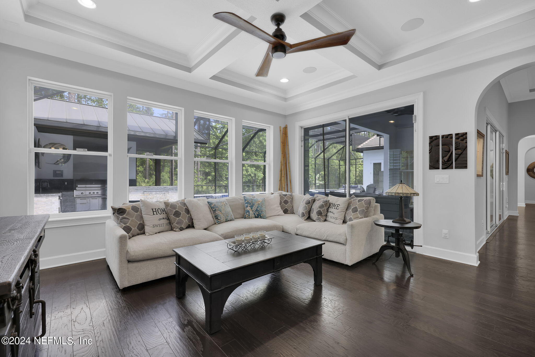 249 DEER VALLEY Drive