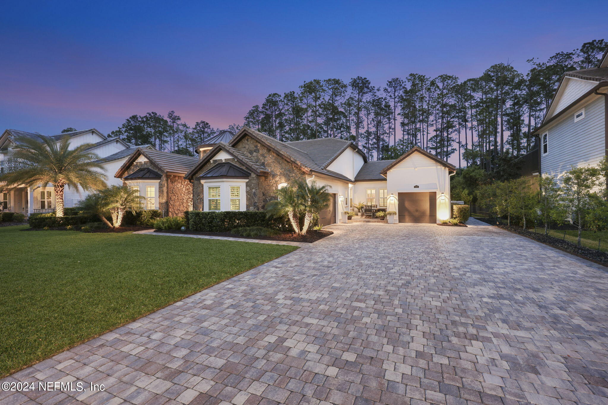 249 DEER VALLEY Drive
