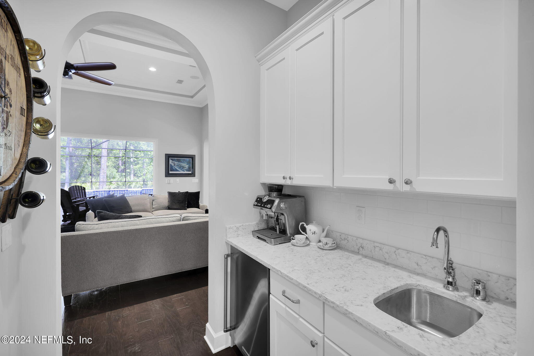 249 DEER VALLEY Drive