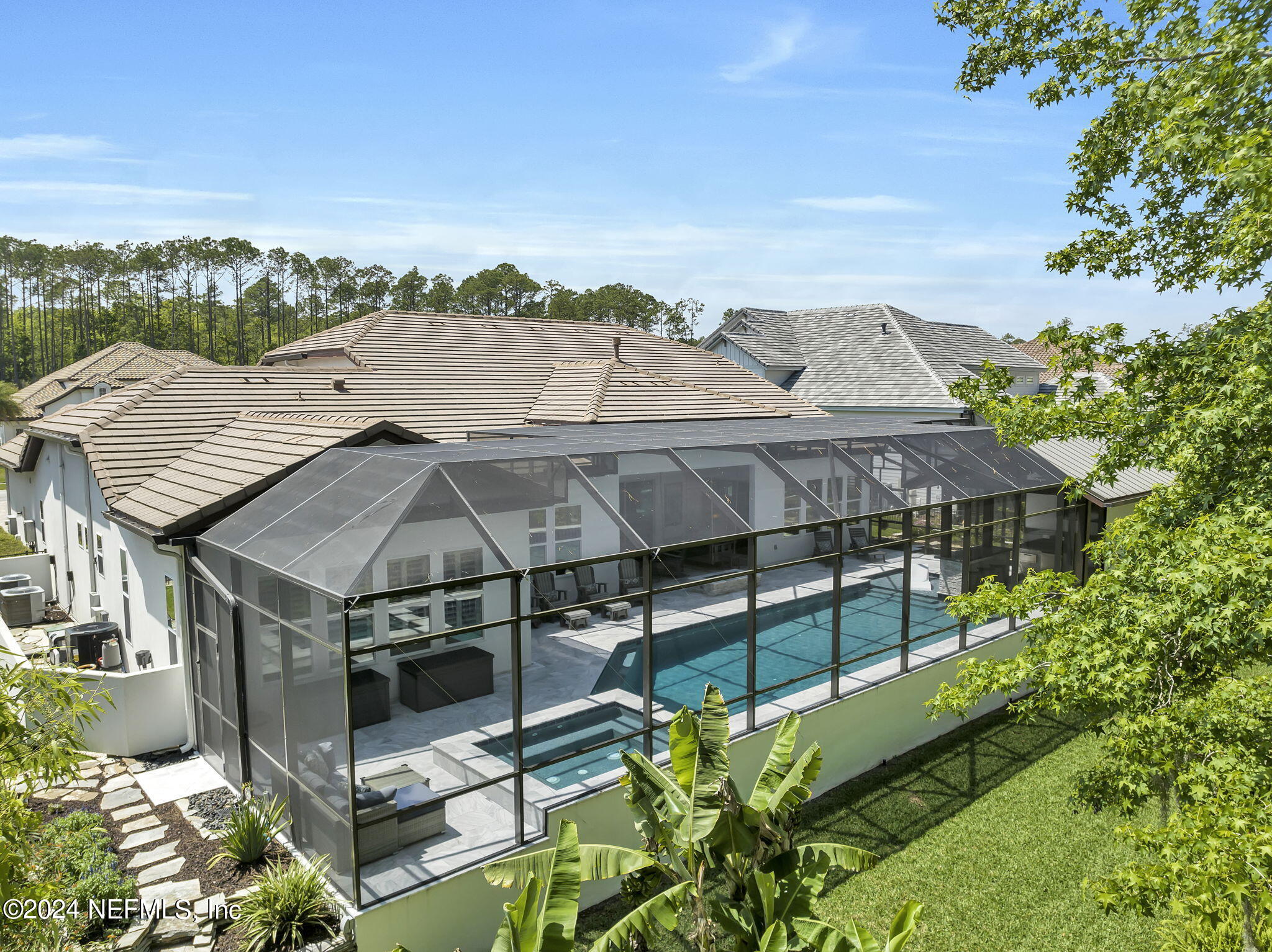 249 DEER VALLEY Drive