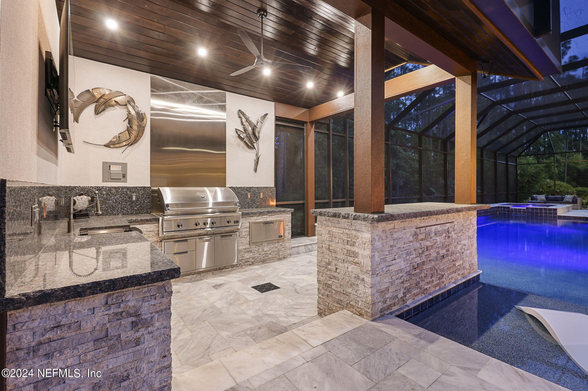249 DEER VALLEY Drive