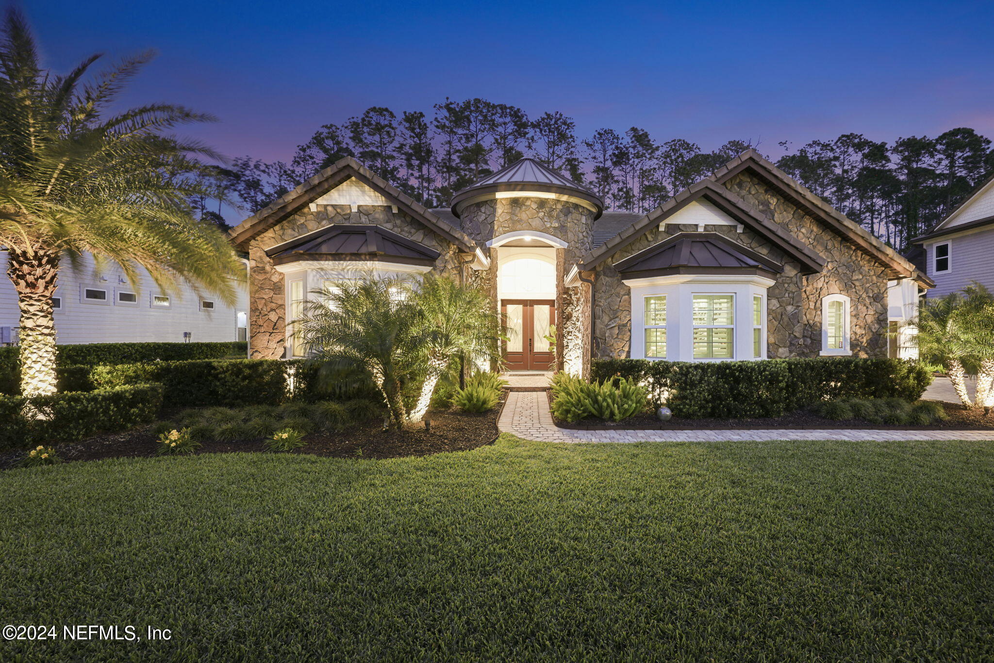 249 DEER VALLEY Drive