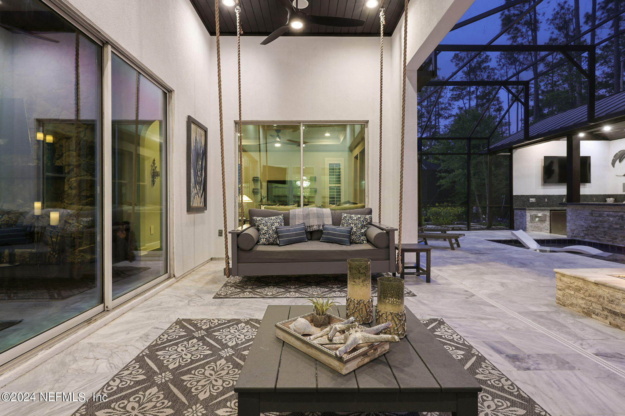 249 DEER VALLEY Drive