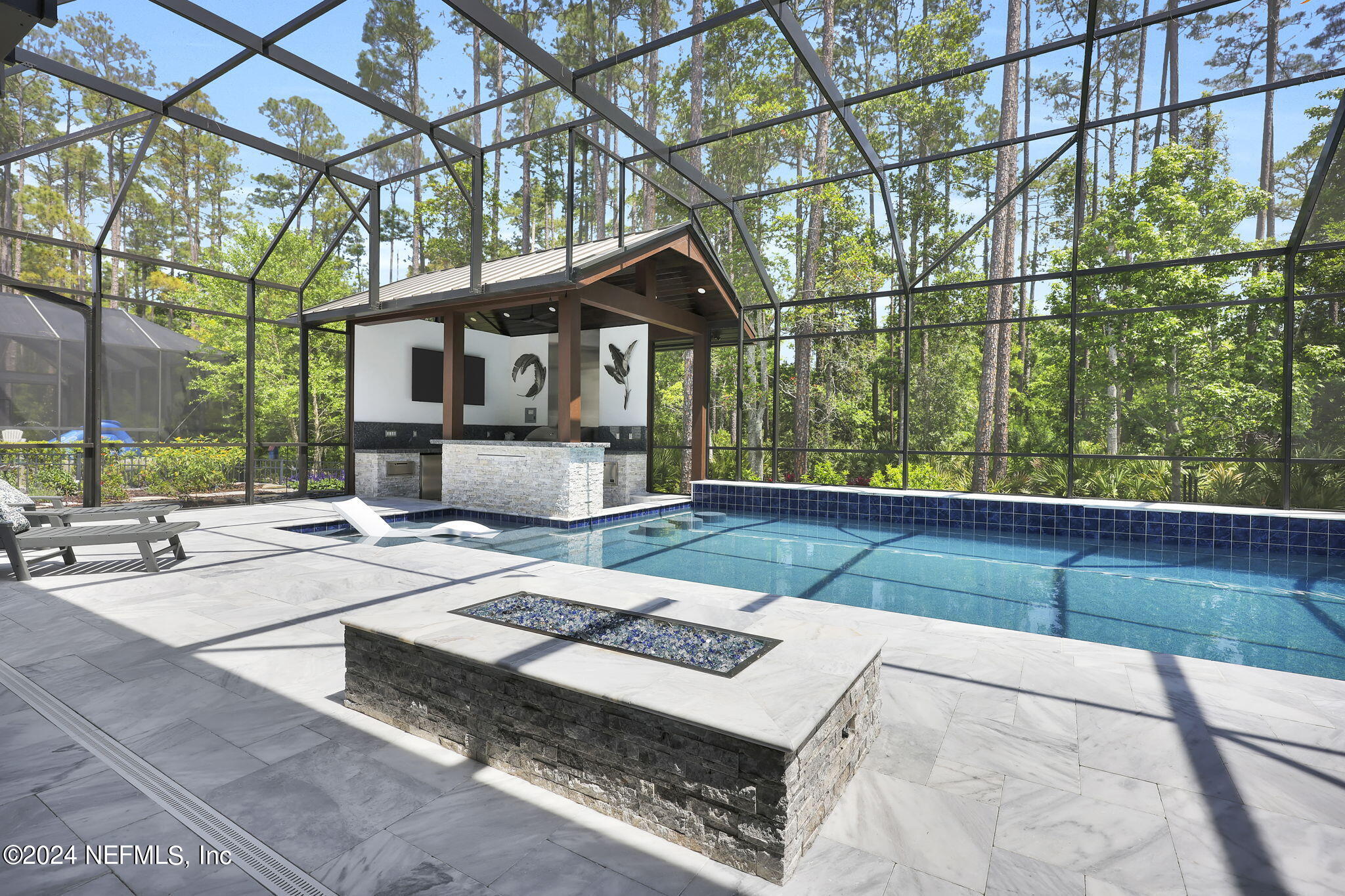 249 DEER VALLEY Drive