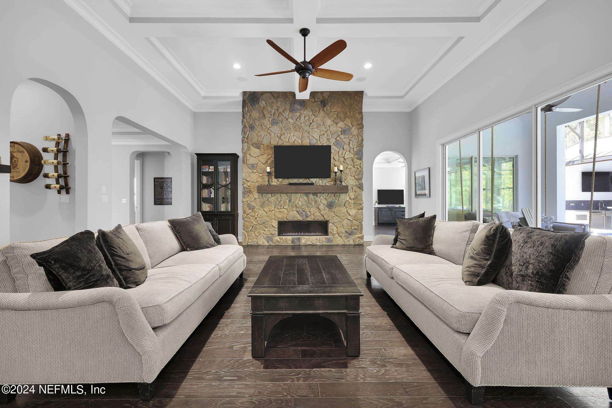 249 DEER VALLEY Drive