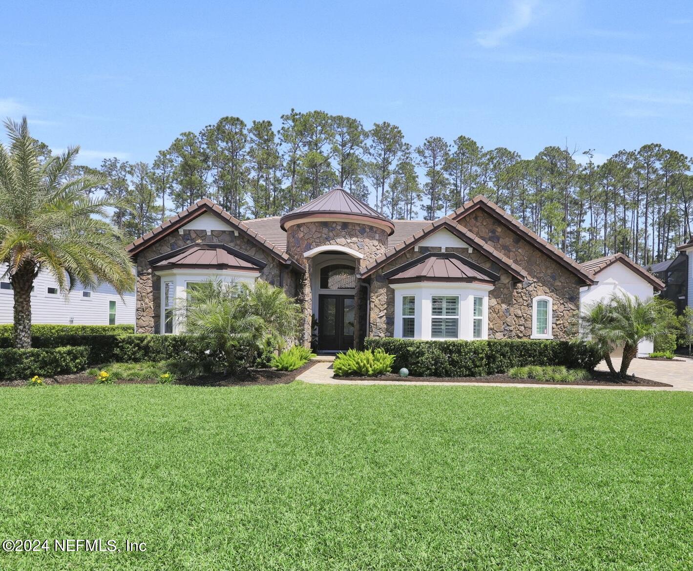 249 DEER VALLEY Drive