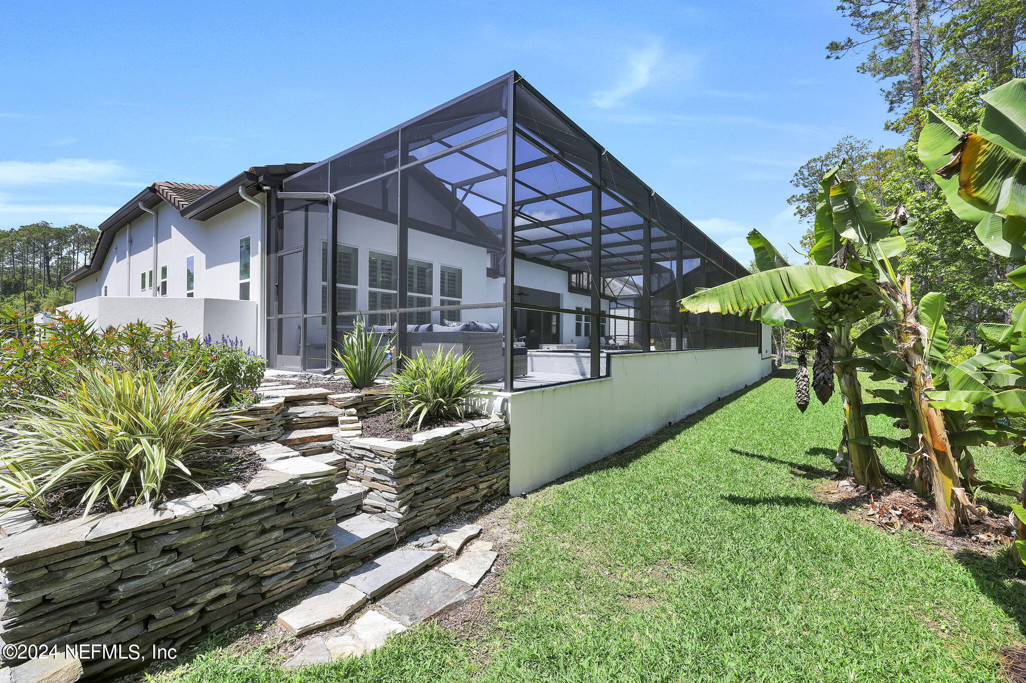 249 DEER VALLEY Drive