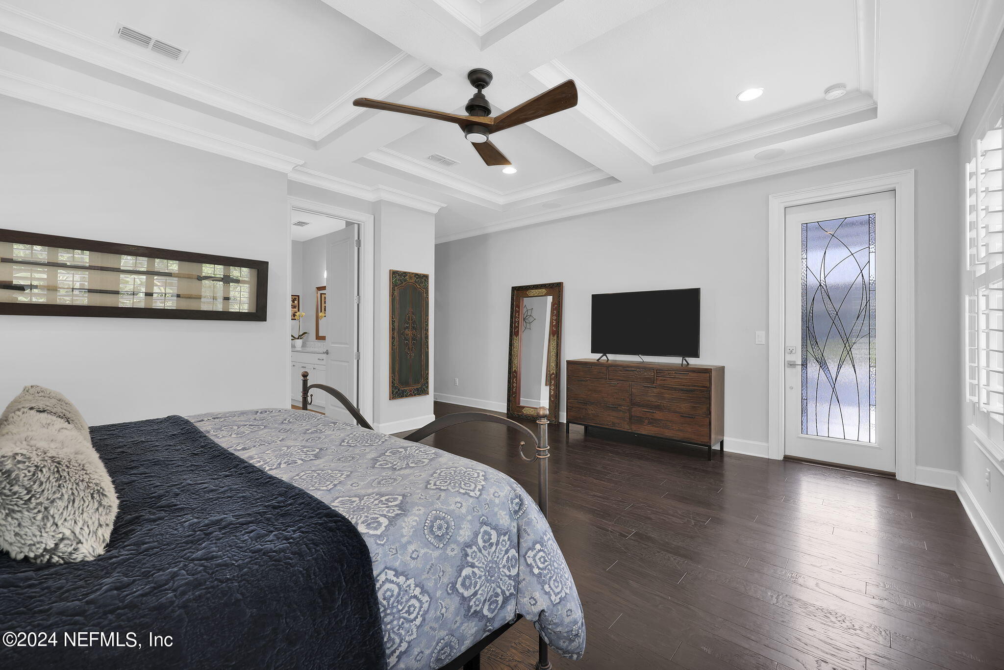 249 DEER VALLEY Drive