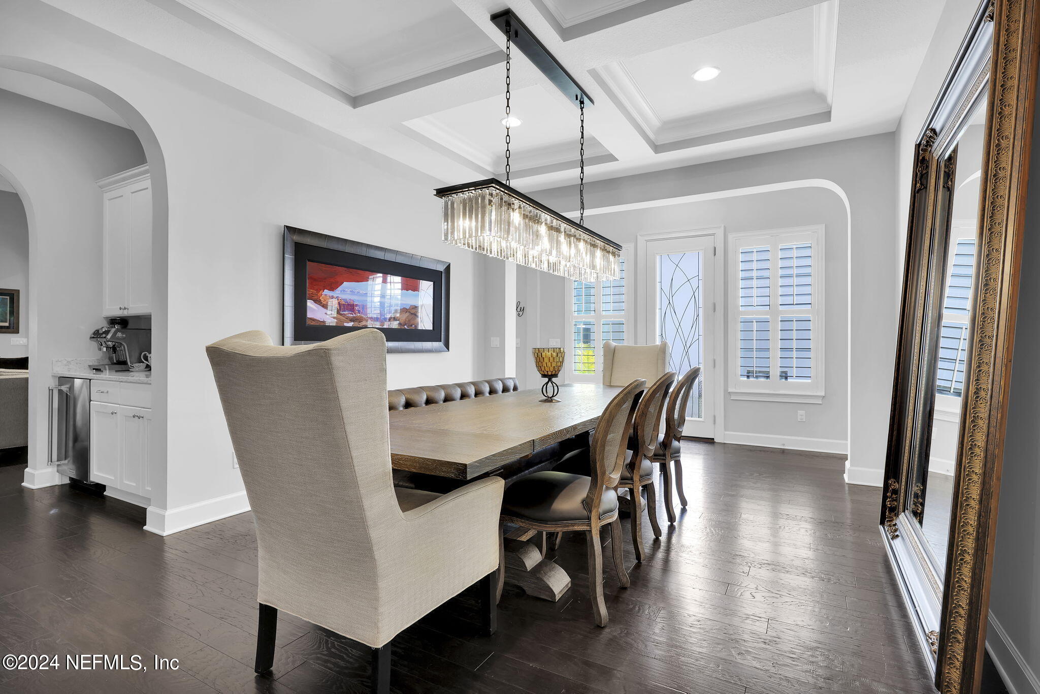 249 DEER VALLEY Drive