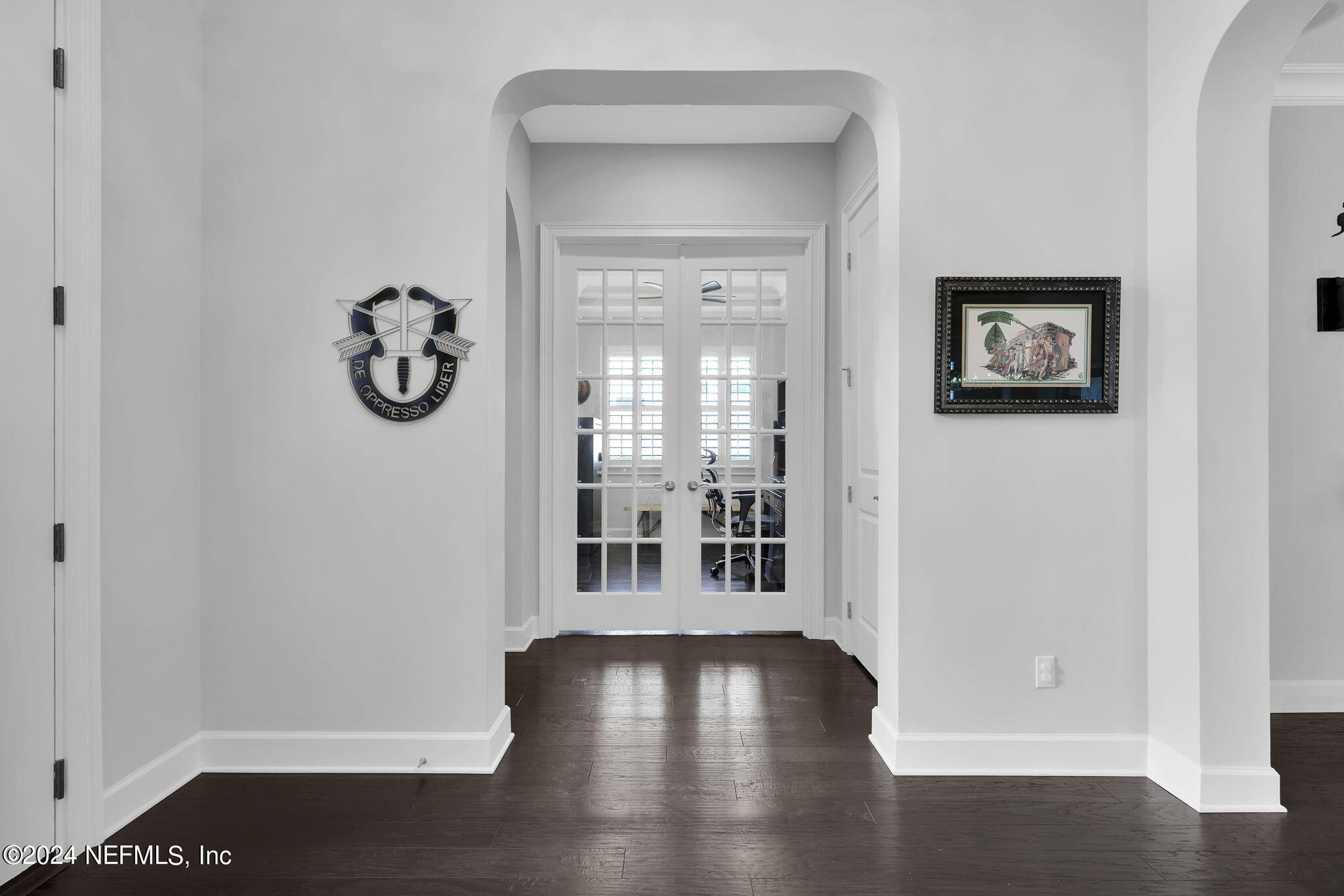 249 DEER VALLEY Drive