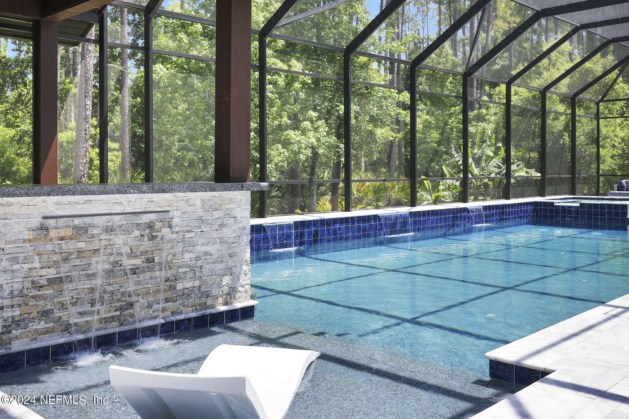 249 DEER VALLEY Drive