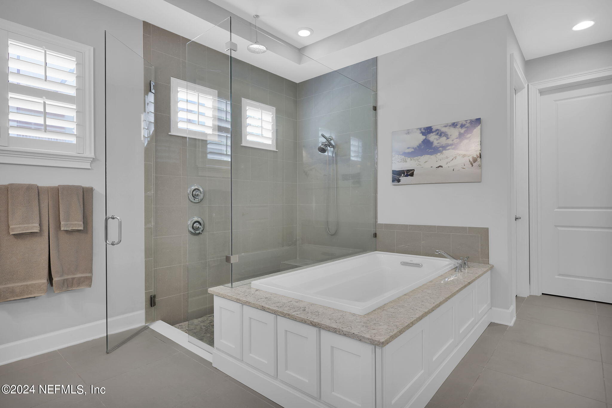 249 DEER VALLEY Drive
