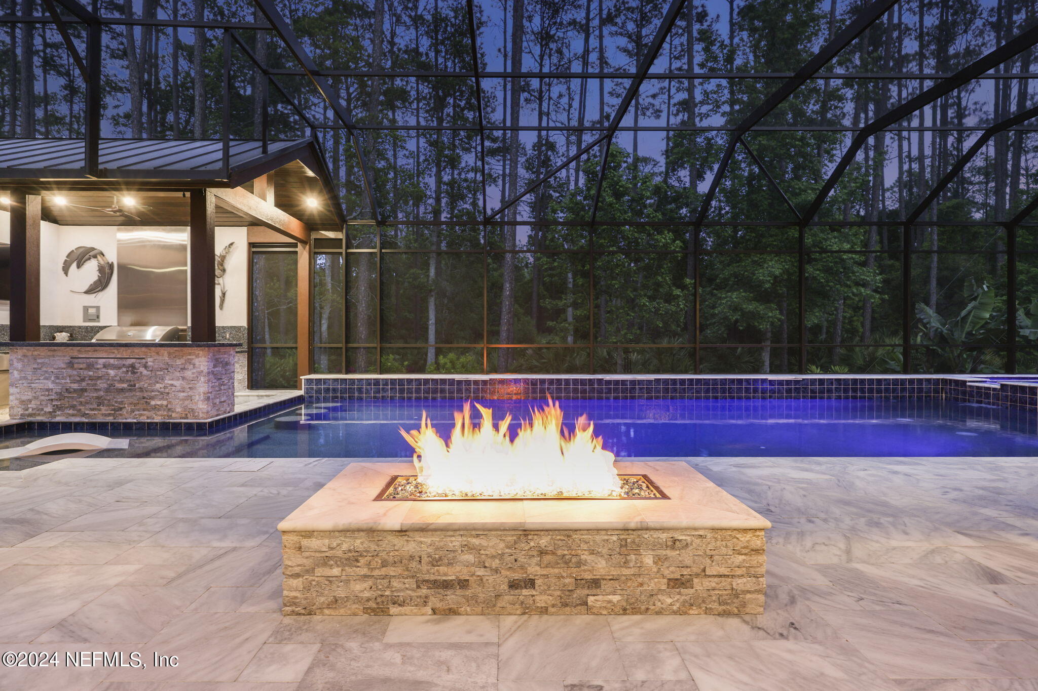 249 DEER VALLEY Drive