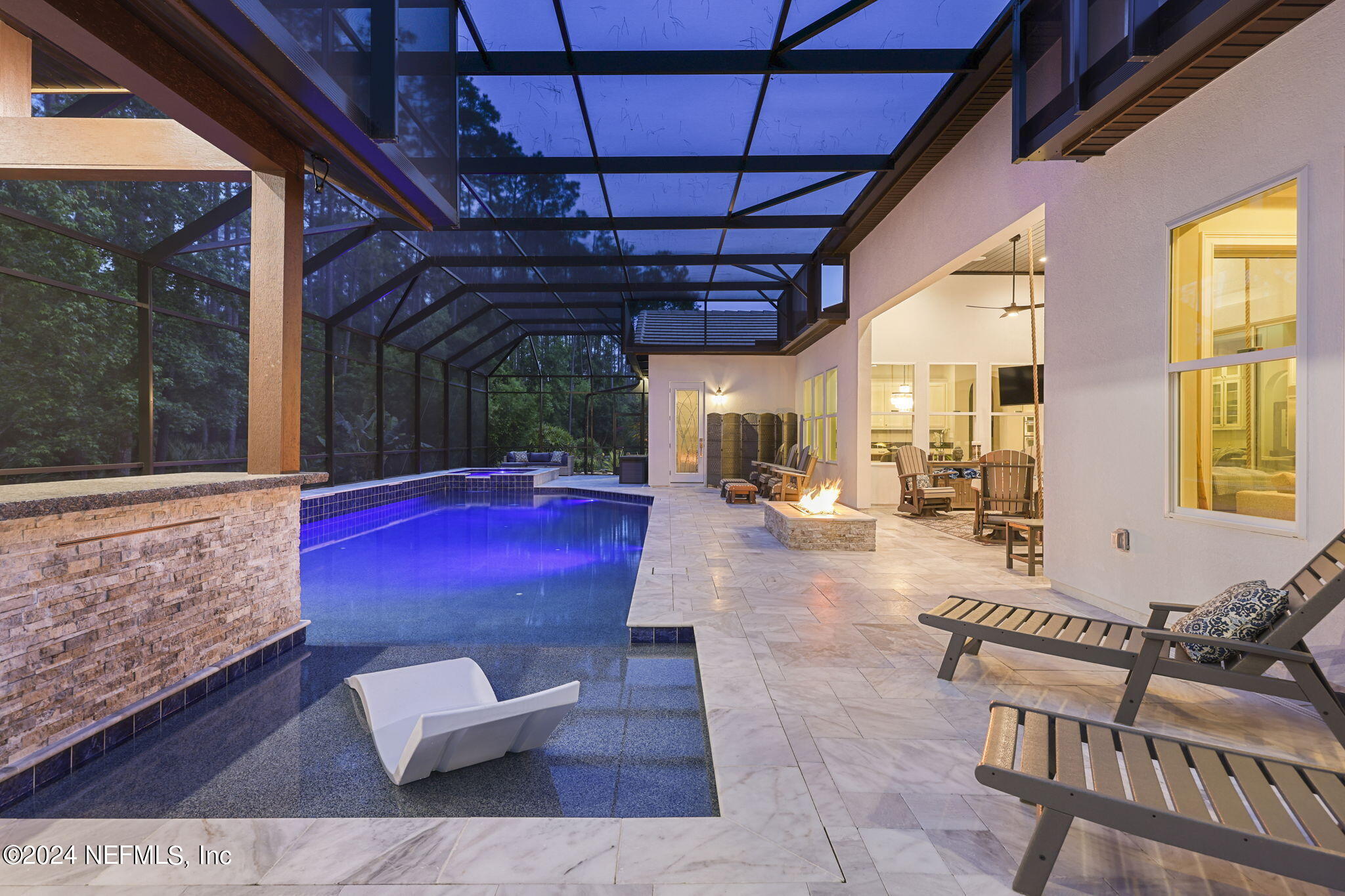 249 DEER VALLEY Drive