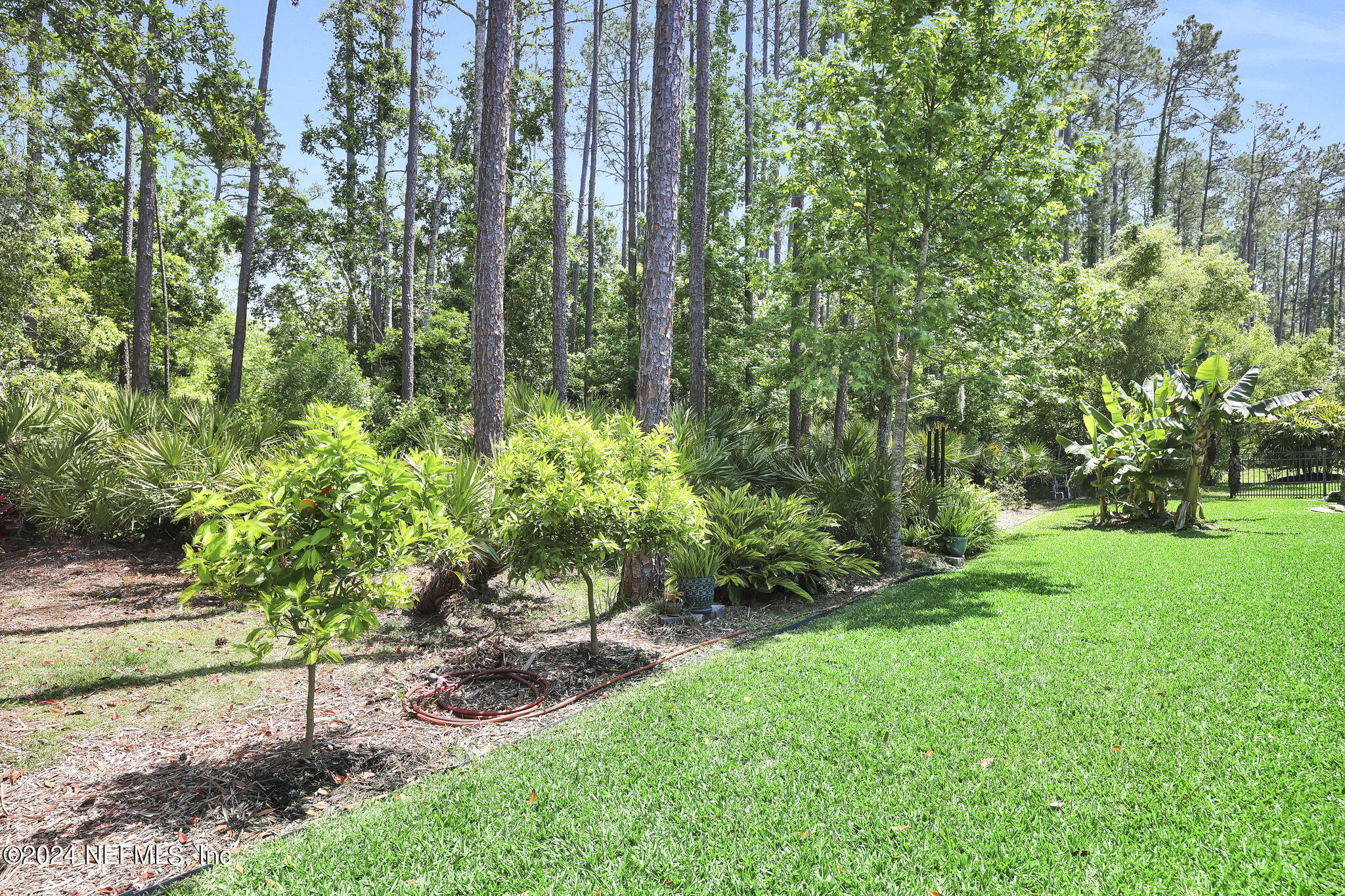 249 DEER VALLEY Drive
