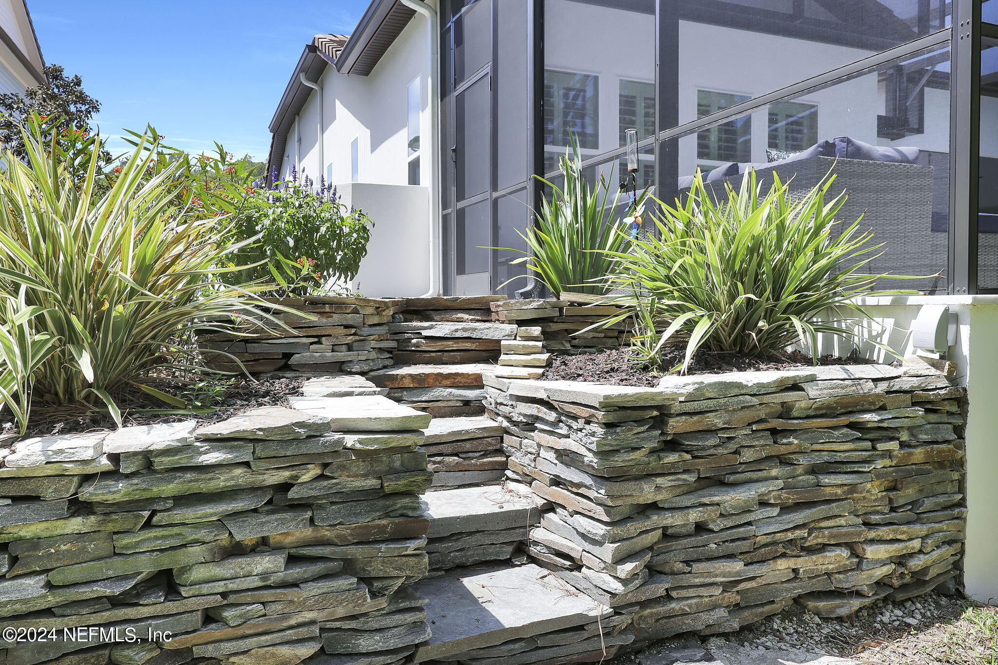 249 DEER VALLEY Drive