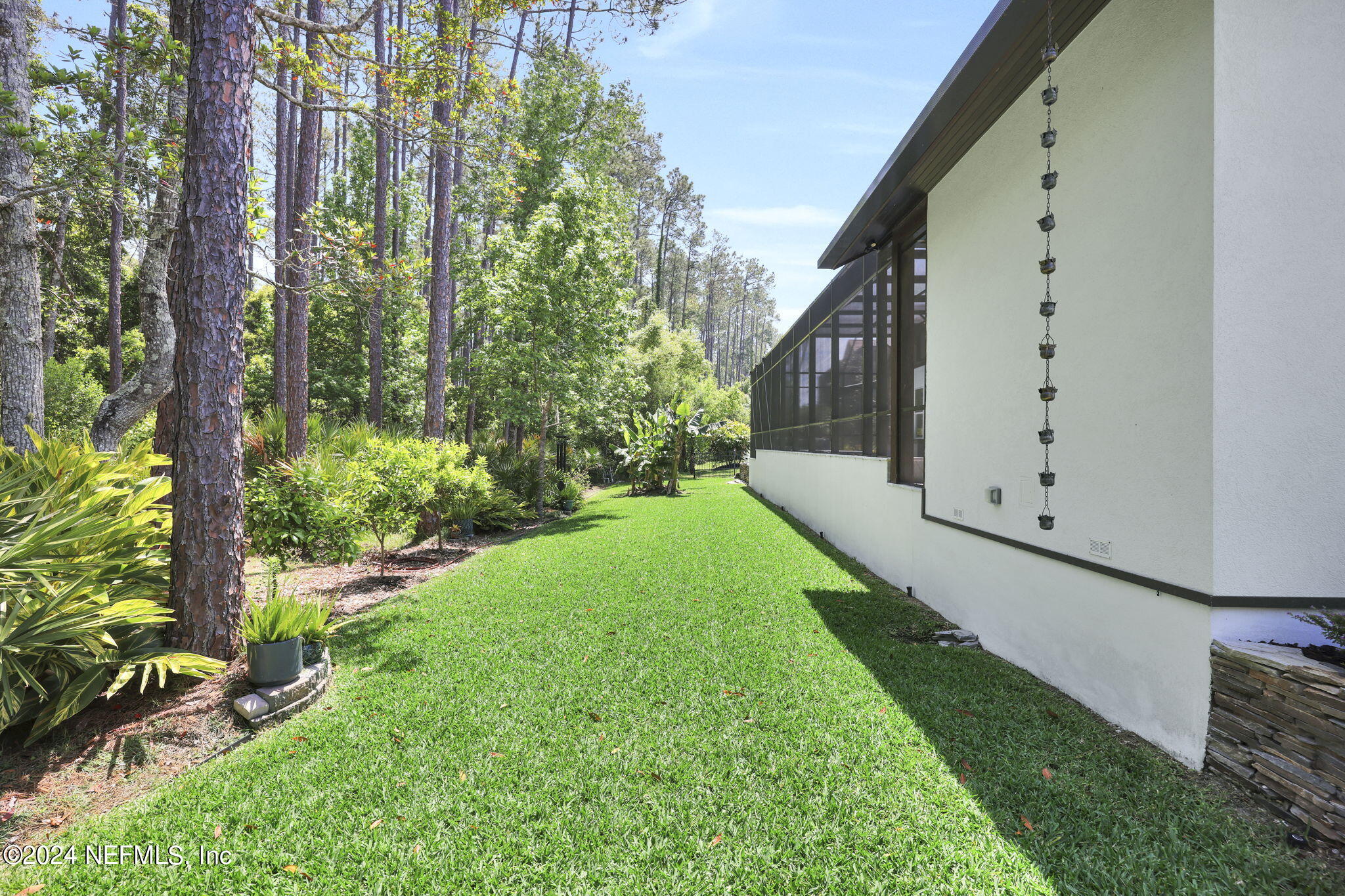 249 DEER VALLEY Drive