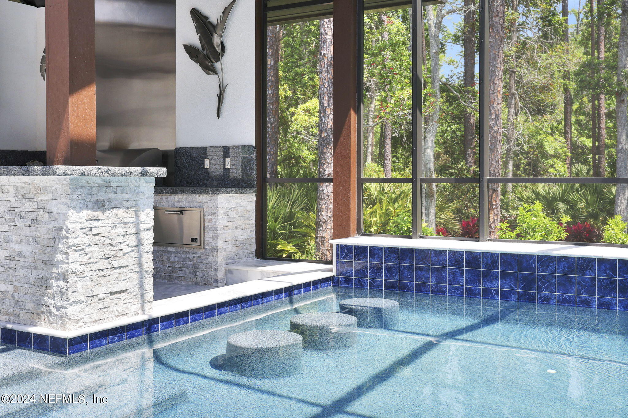 249 DEER VALLEY Drive