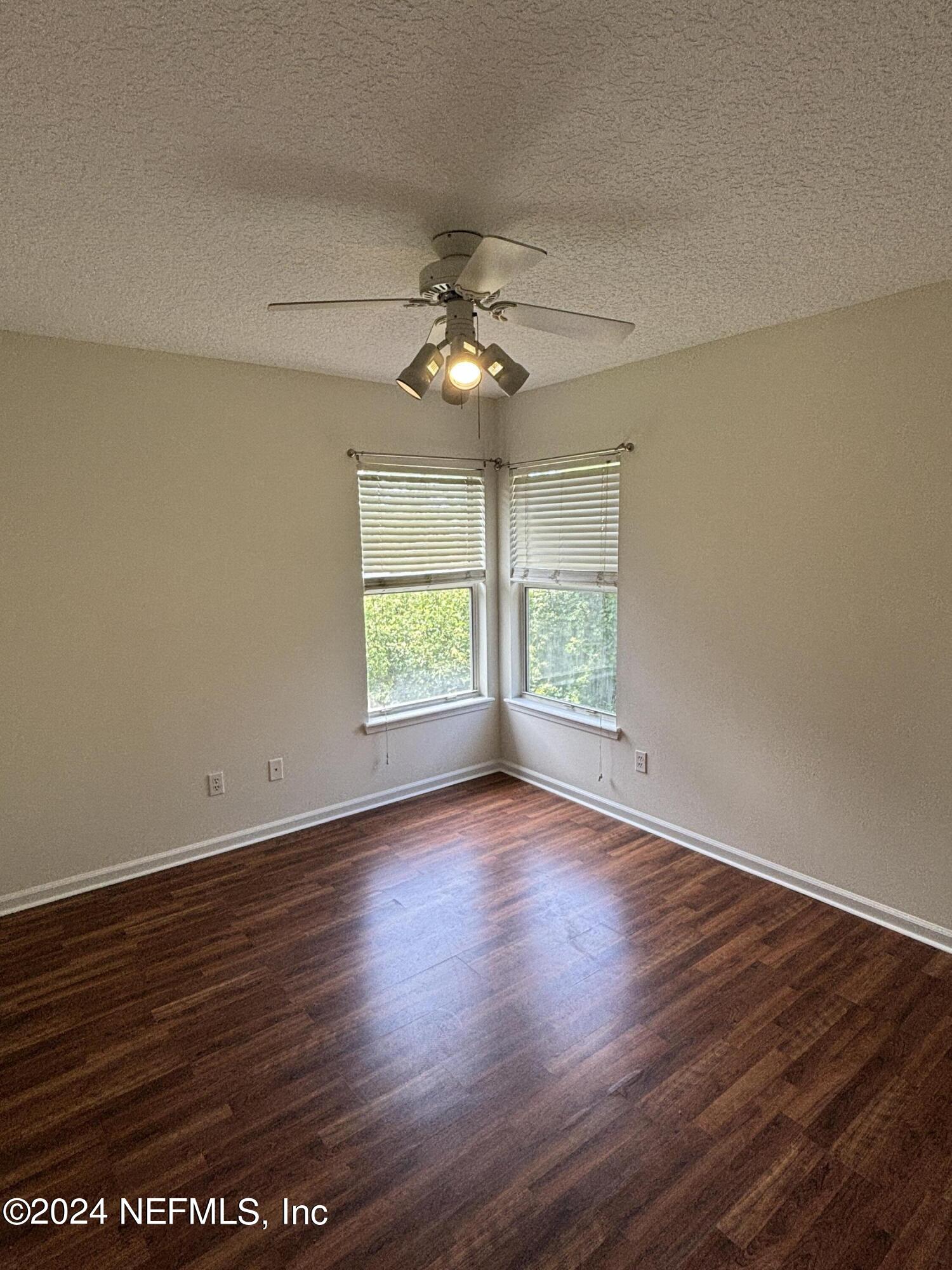 124 SHELBYS COVE Court