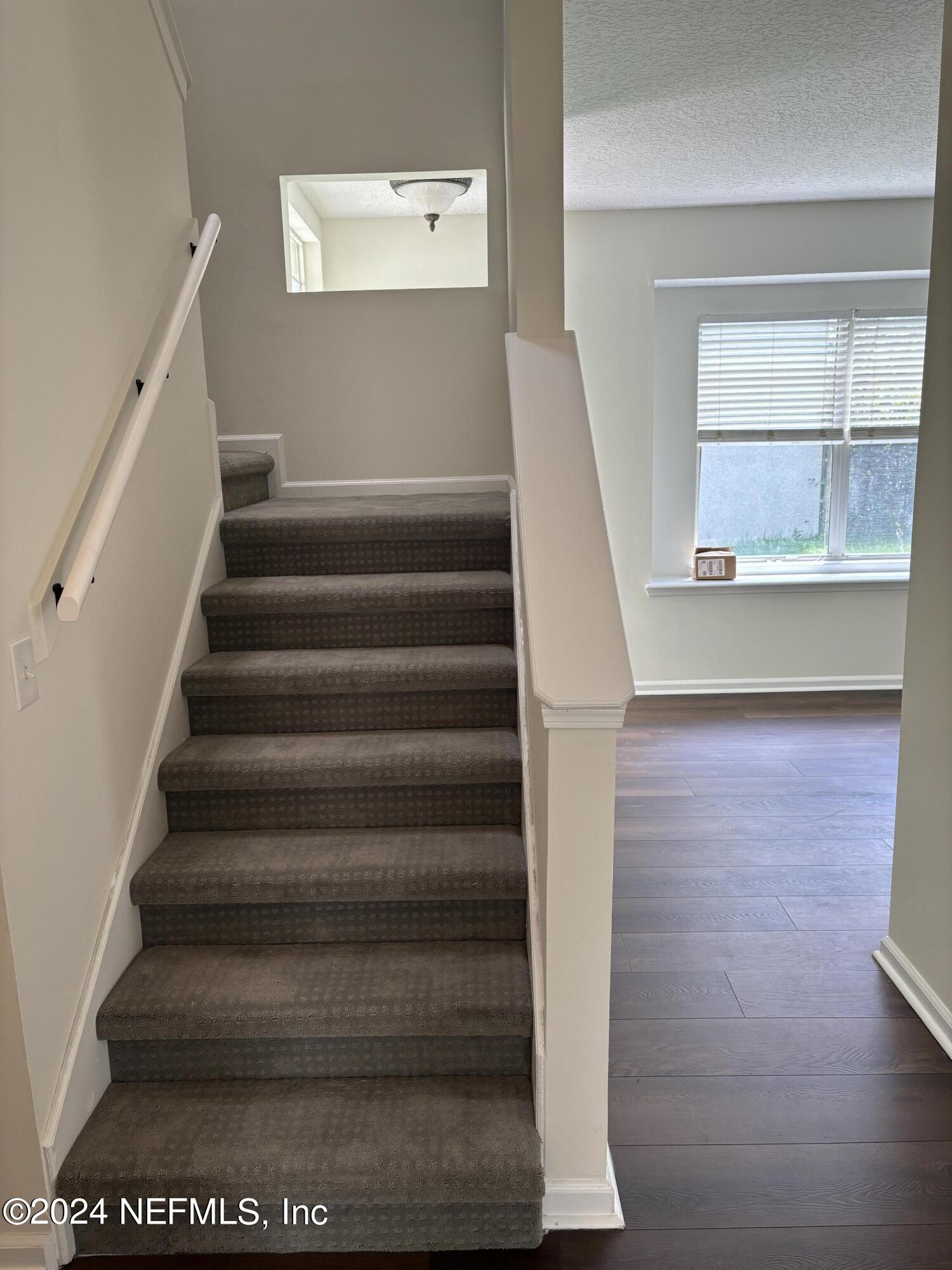 124 SHELBYS COVE Court