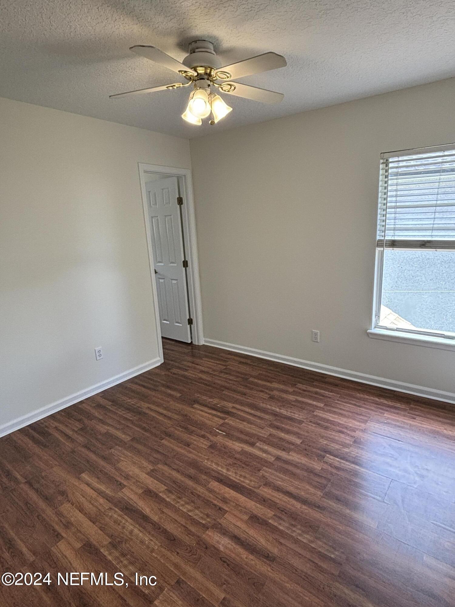 124 SHELBYS COVE Court