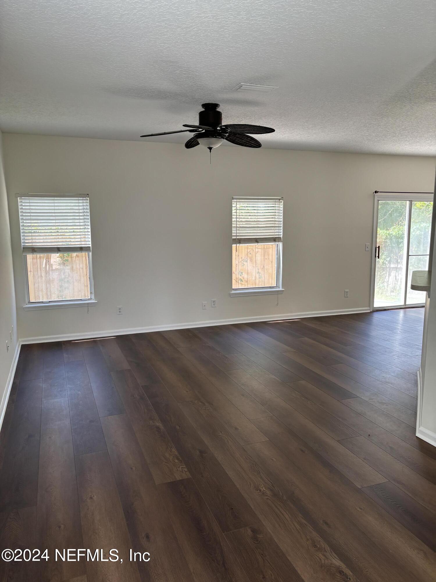 124 SHELBYS COVE Court