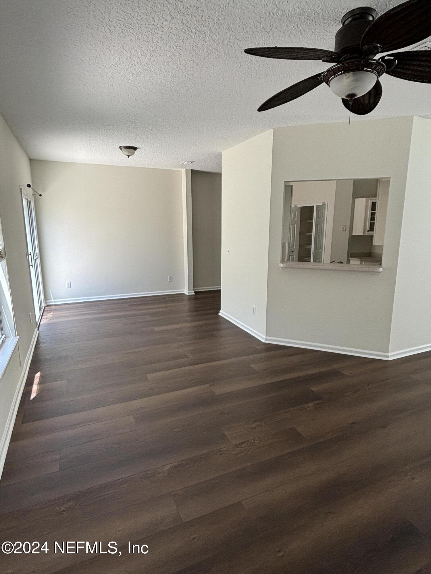 124 SHELBYS COVE Court