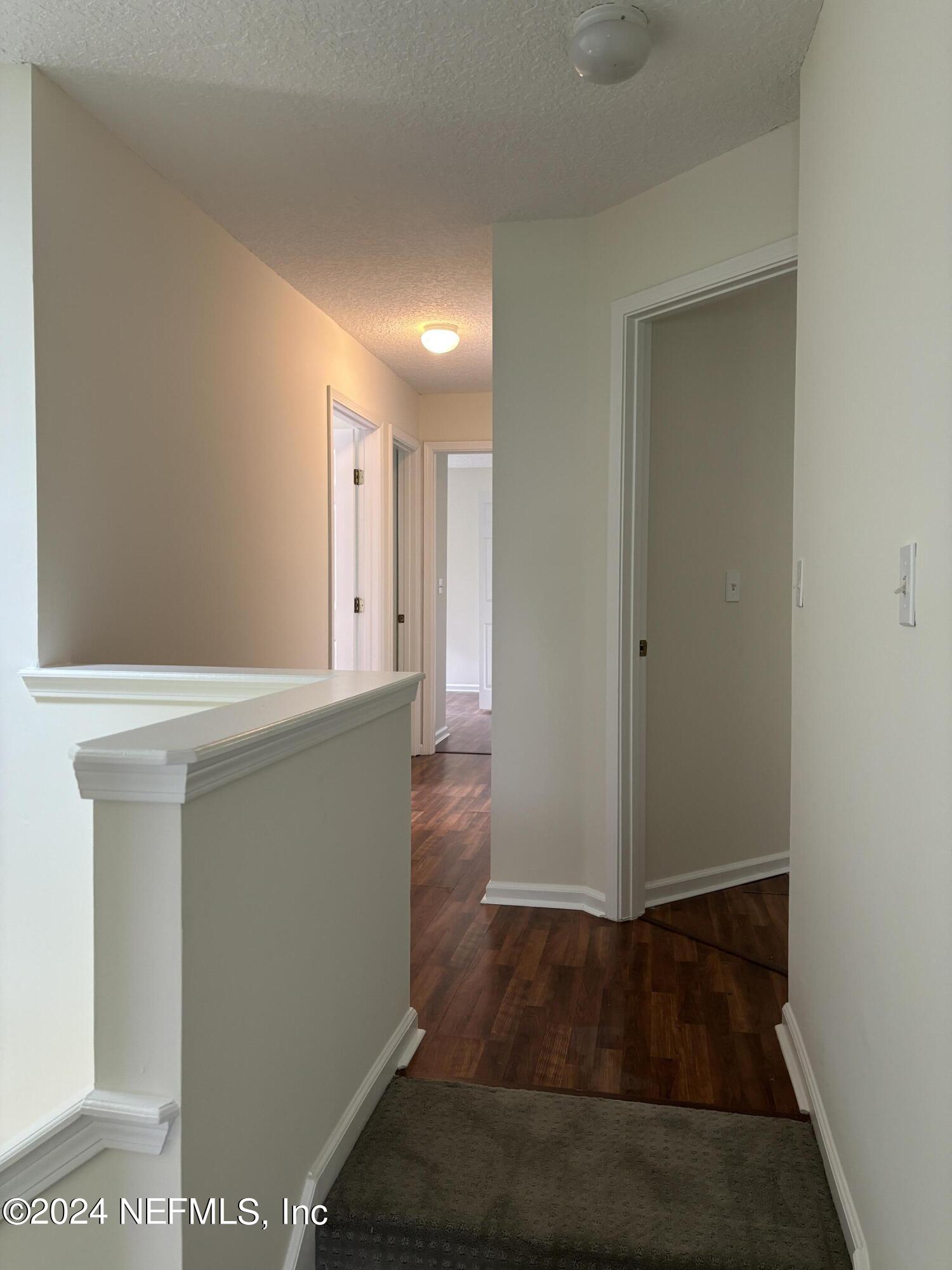 124 SHELBYS COVE Court