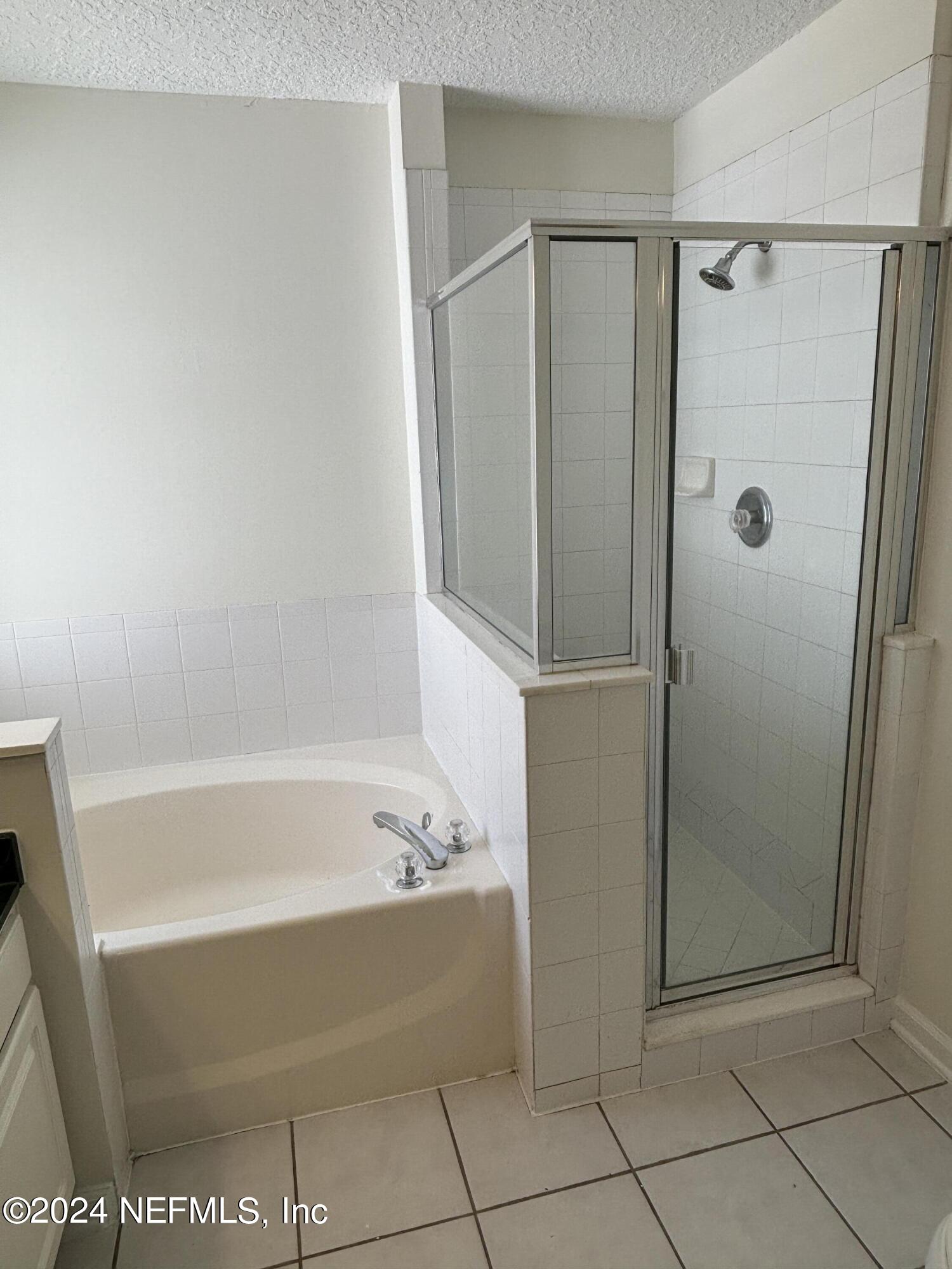 124 SHELBYS COVE Court