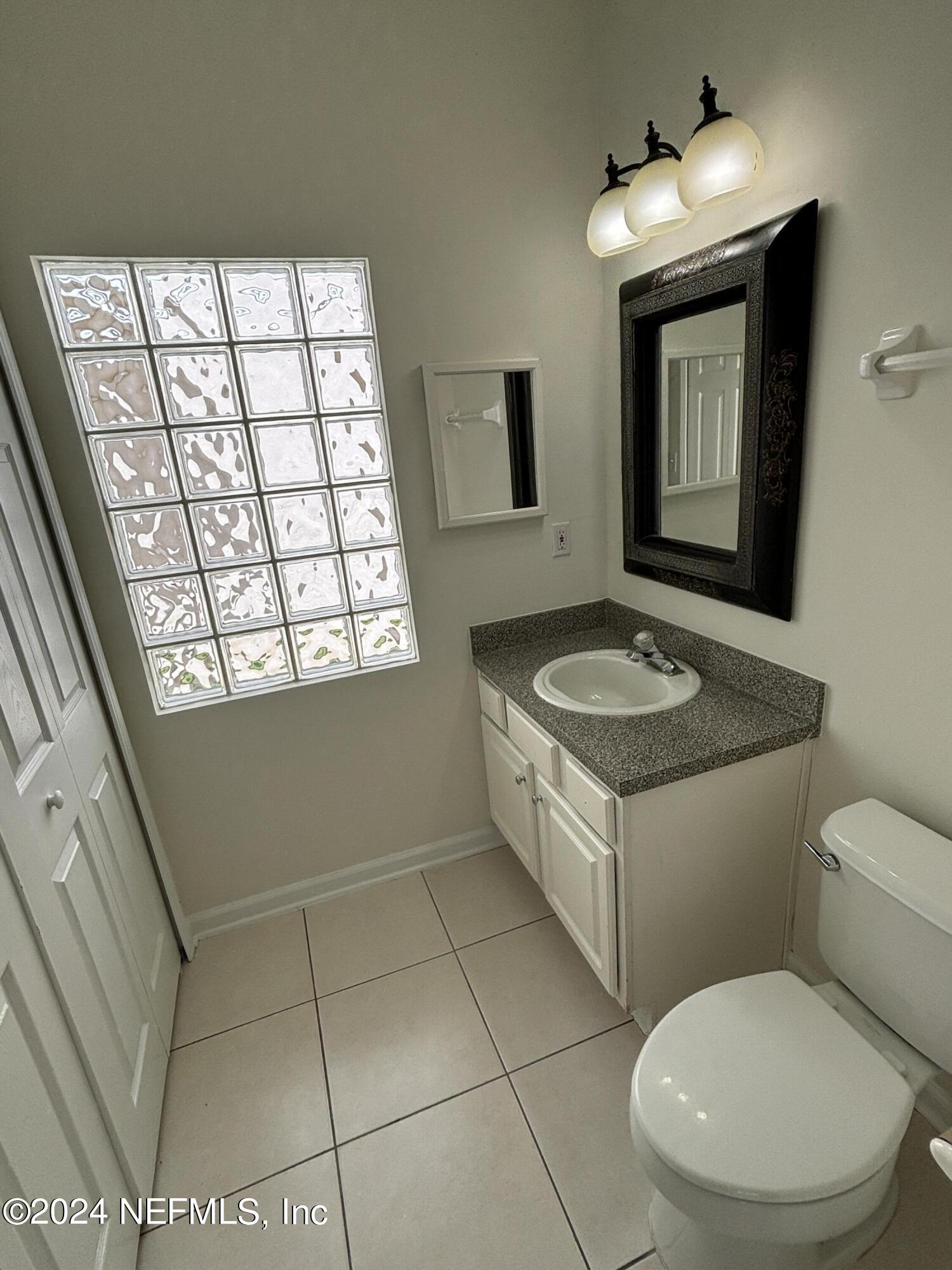 124 SHELBYS COVE Court