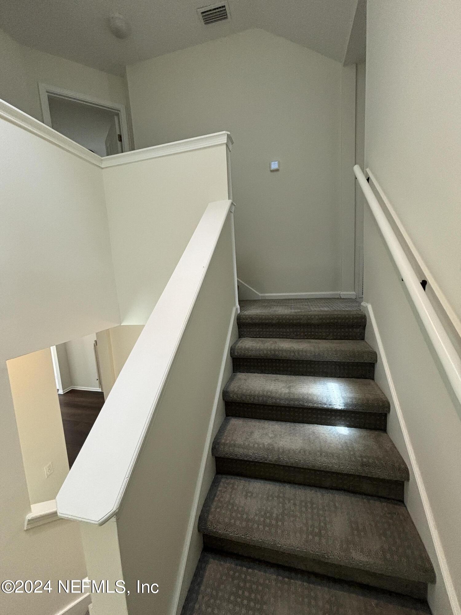 124 SHELBYS COVE Court