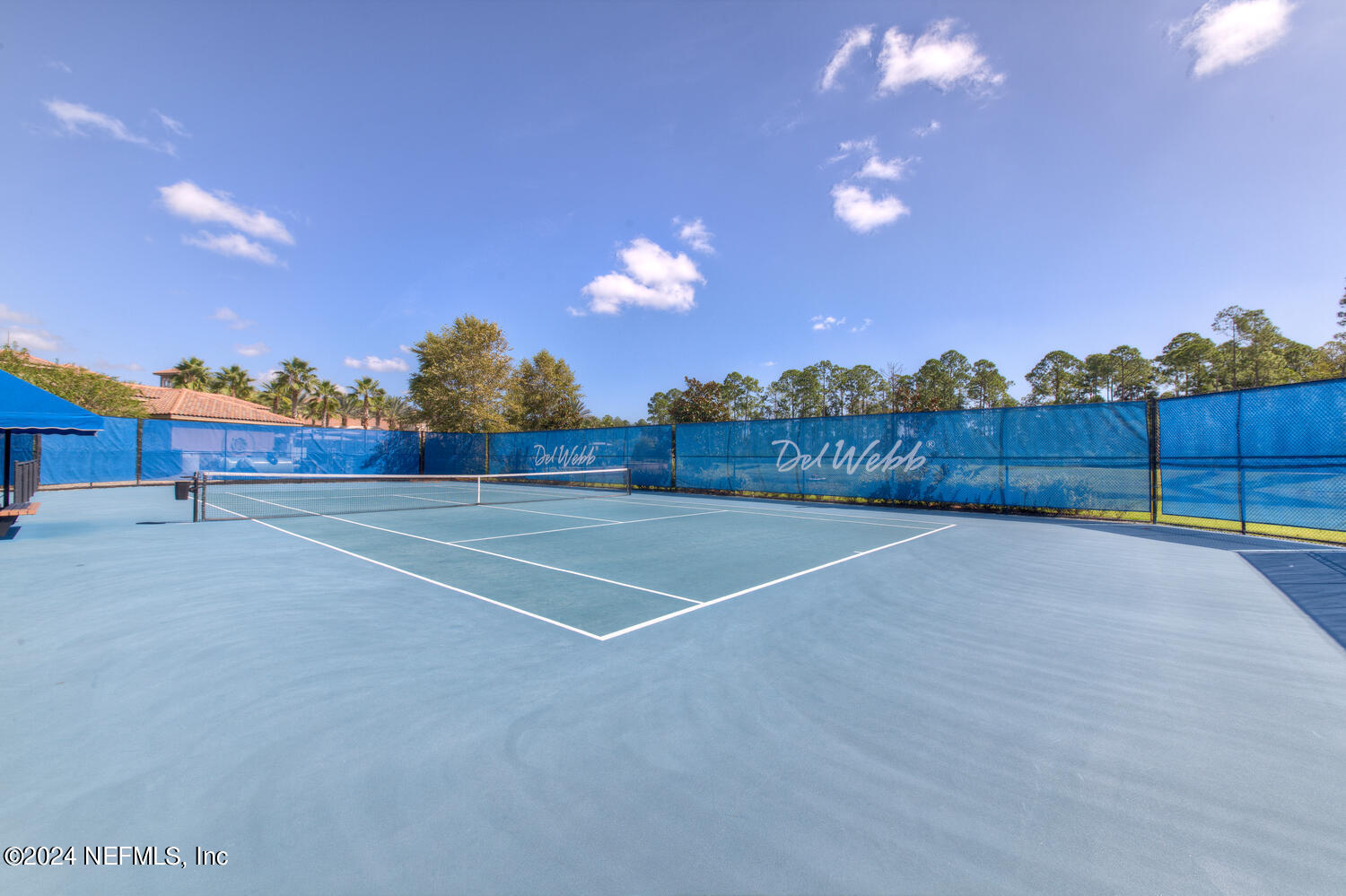 426 MANGROVE THICKET Boulevard