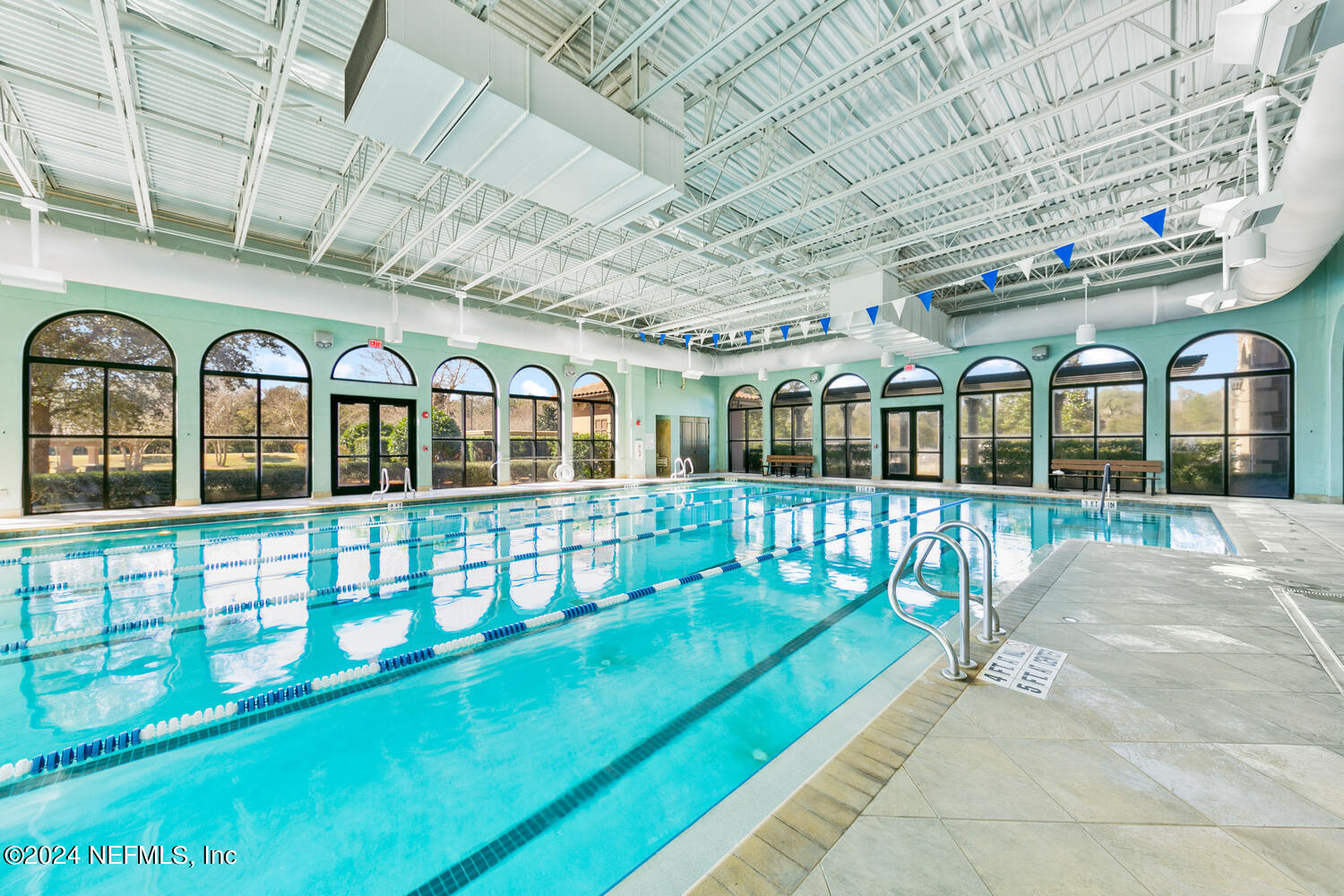 426 MANGROVE THICKET Boulevard