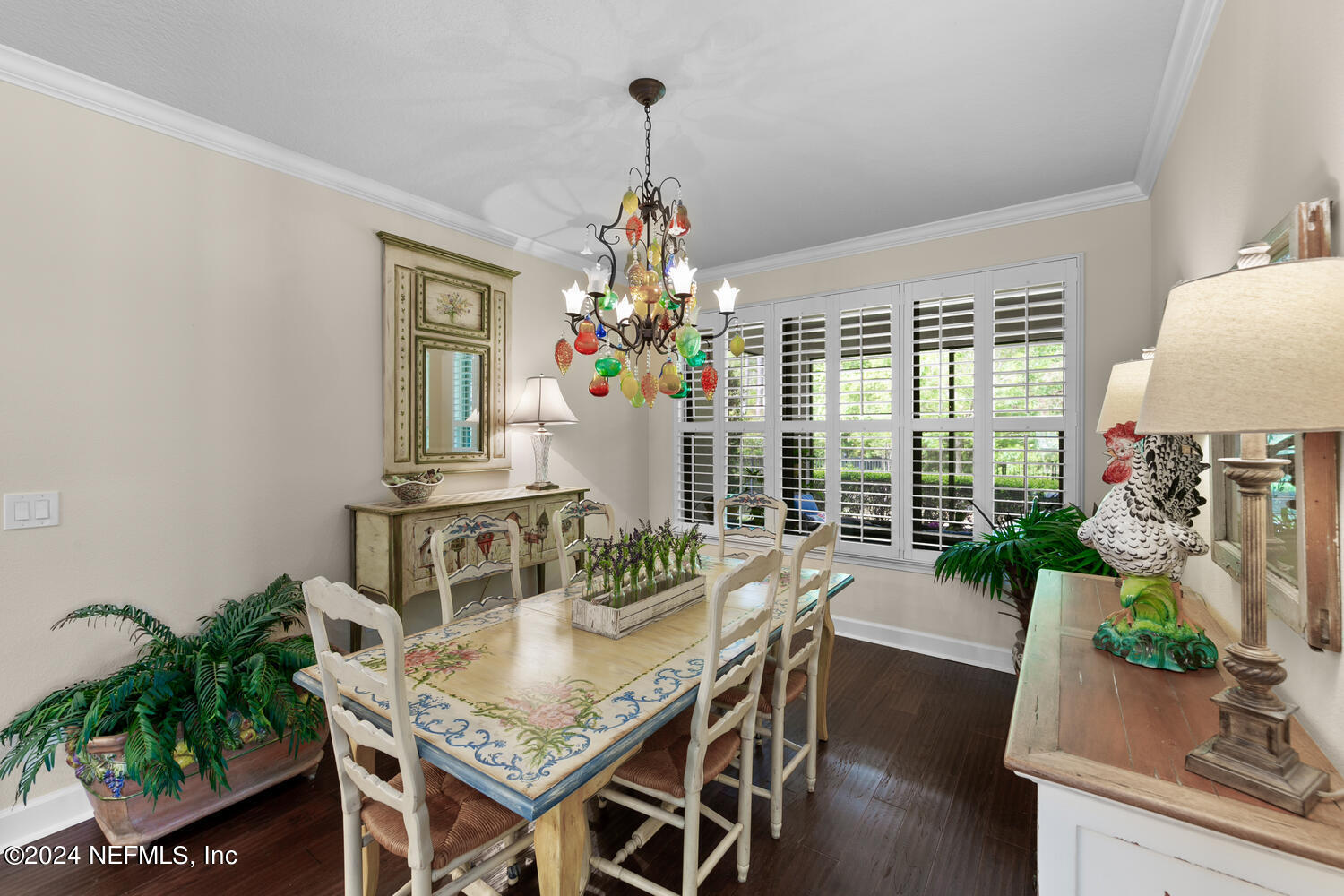 426 MANGROVE THICKET Boulevard