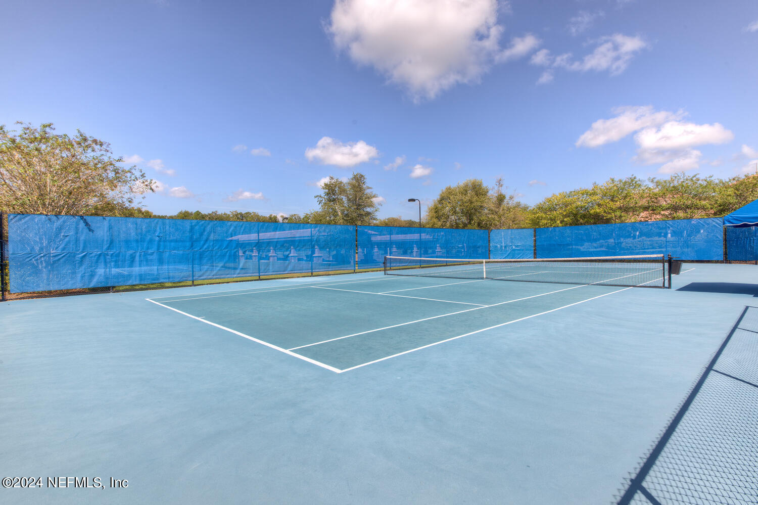 426 MANGROVE THICKET Boulevard