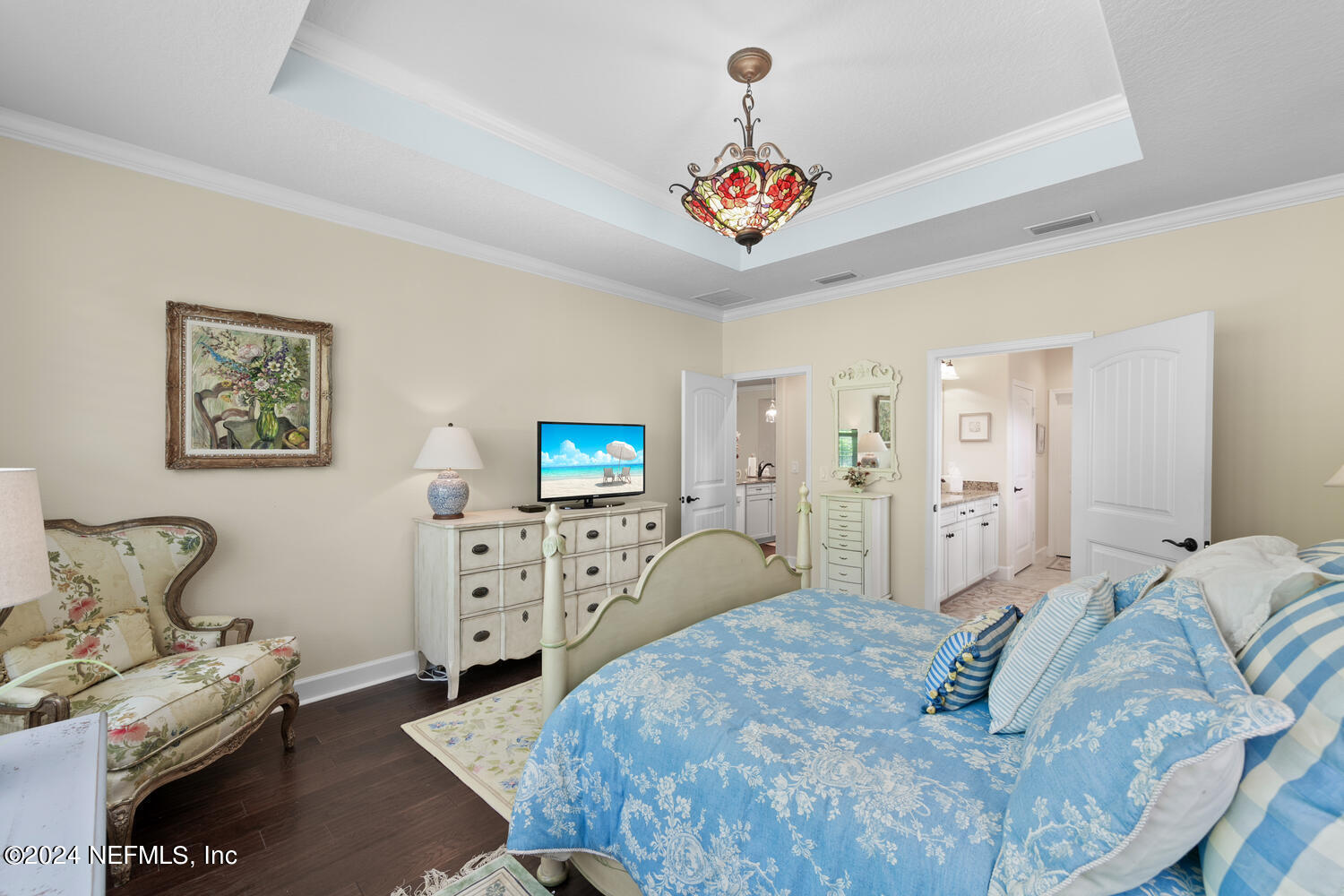 426 MANGROVE THICKET Boulevard