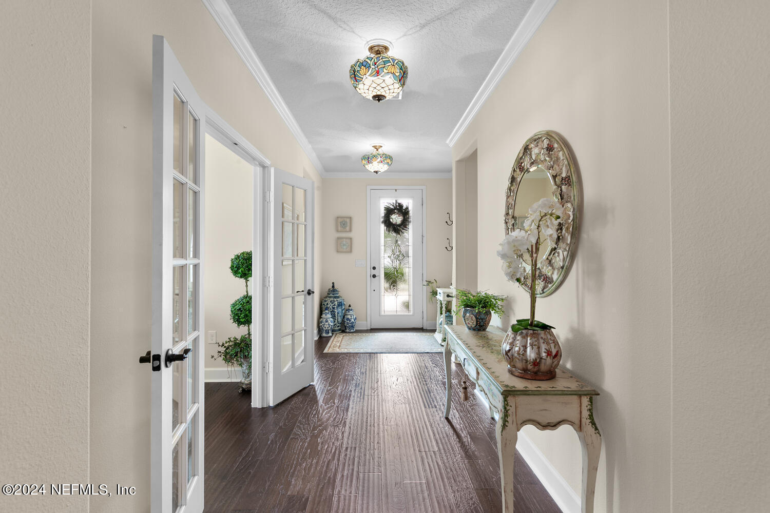 426 MANGROVE THICKET Boulevard