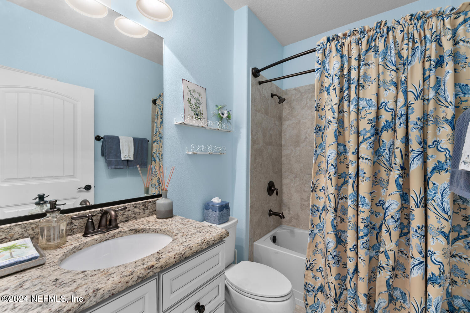 426 MANGROVE THICKET Boulevard