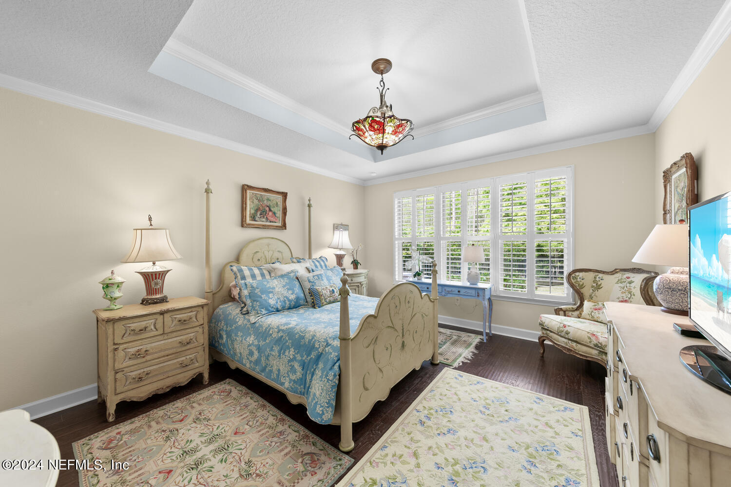 426 MANGROVE THICKET Boulevard