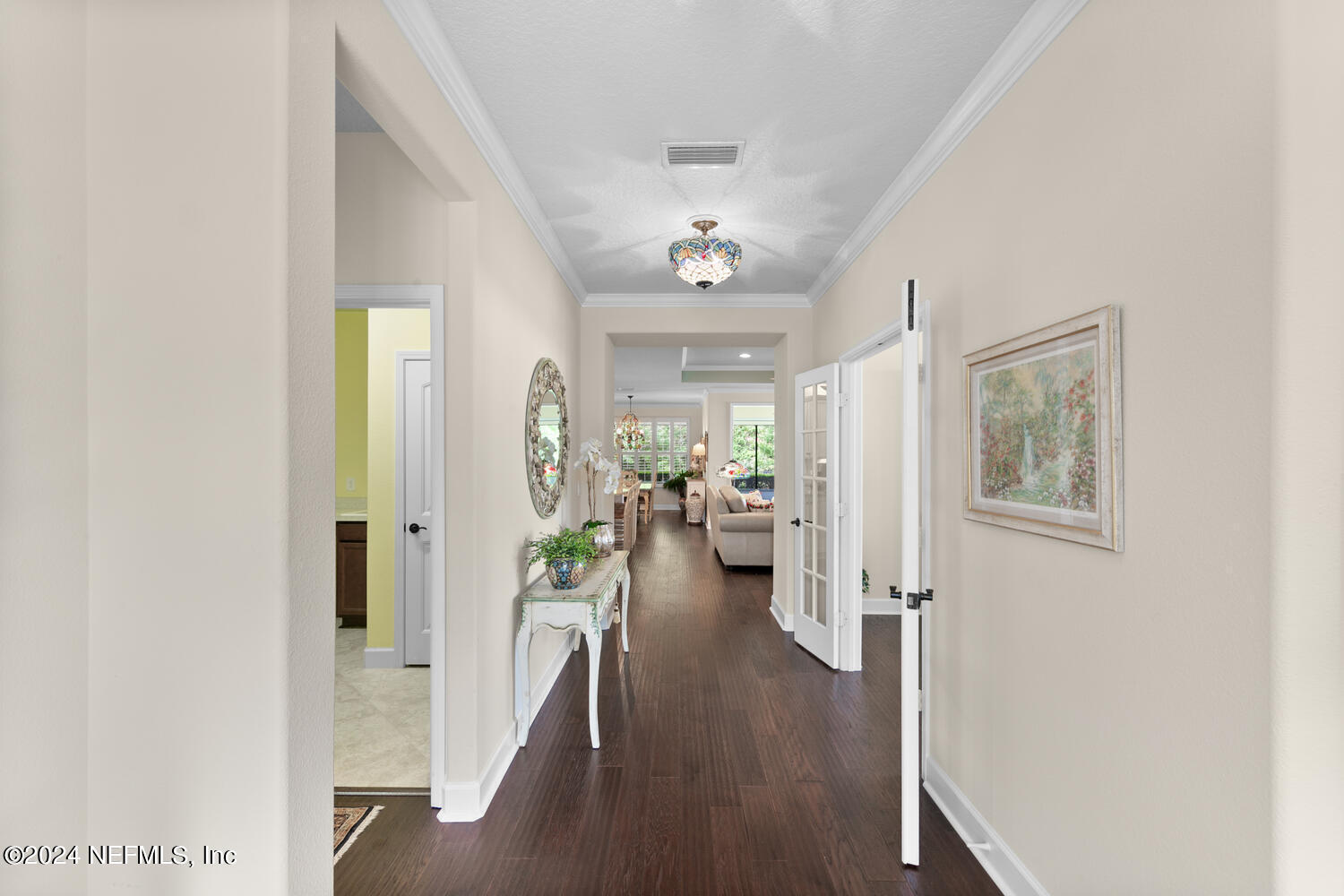 426 MANGROVE THICKET Boulevard