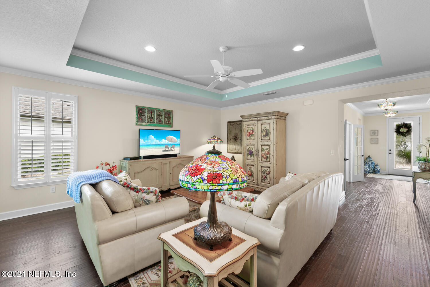 426 MANGROVE THICKET Boulevard