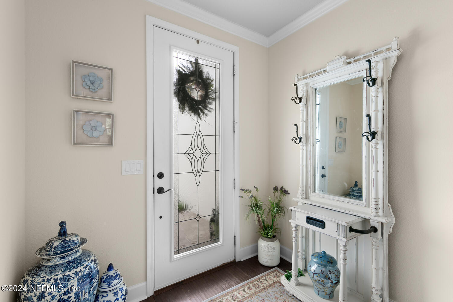 426 MANGROVE THICKET Boulevard