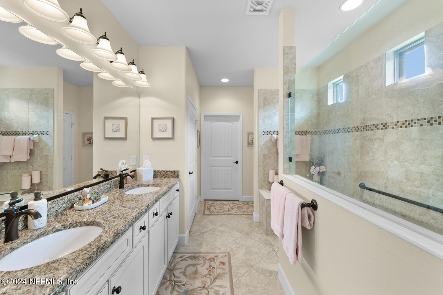 426 MANGROVE THICKET Boulevard